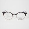 Guess GU3025 – okvir za naočare, prednji prikaz
