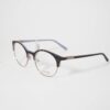 Guess GU3025 – okvir za naočare, prikaz iz ugla