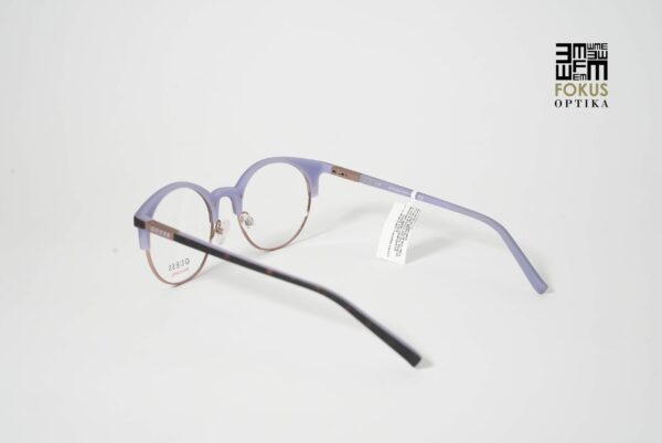 Guess GU3025 – okvir za naočare, bočni prikaz