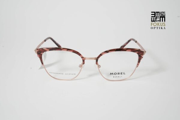 Morel 20157K