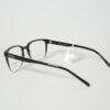 Morel 30306L