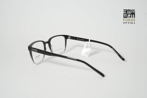 Morel 30306L