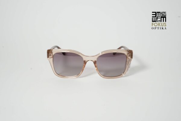 Polar Glare PG 7092C