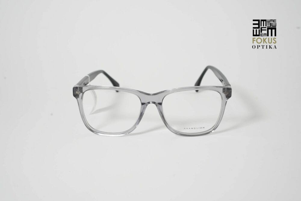 Avanglion AVO3575