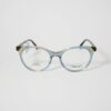 Natuwe&Co LM 6021