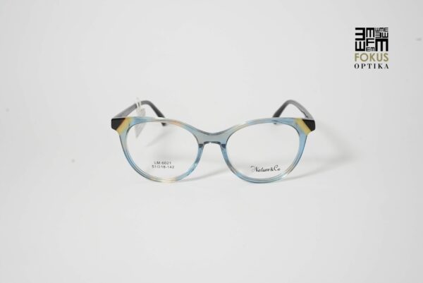 Natuwe&Co LM 6021