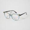 Natuwe&Co LM 6021