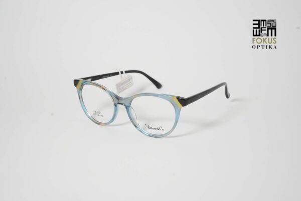 Natuwe&Co LM 6021