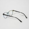 Natuwe&Co LM 6021