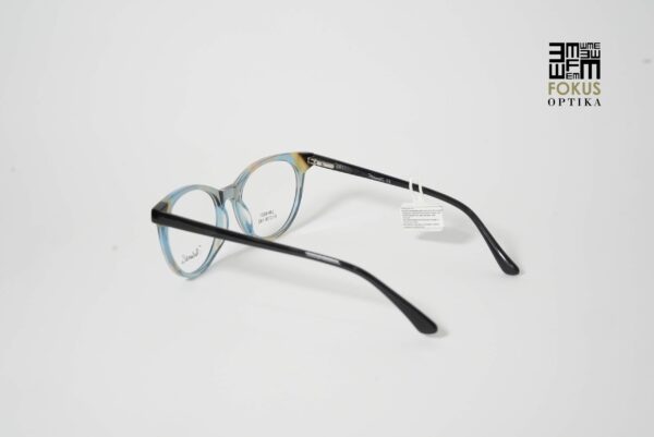 Natuwe&Co LM 6021