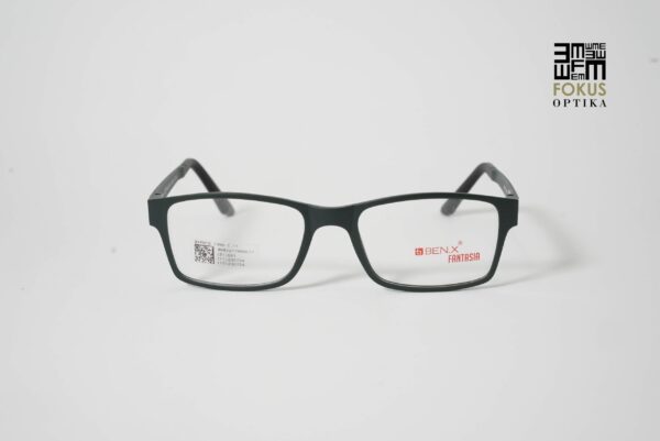 BEN.X mod.1390