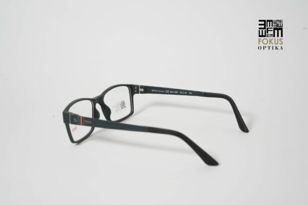 BEN.X mod.1390