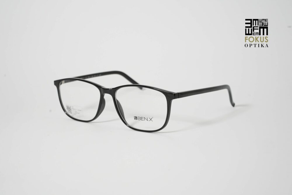 BEN.X mod. 126 BEN.X mod. 126
