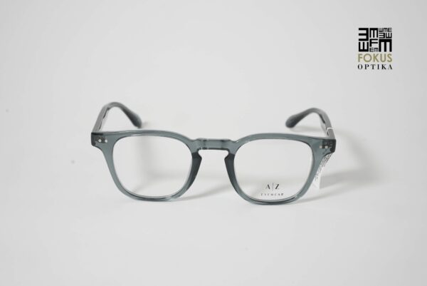 A-Z Icons 2180B