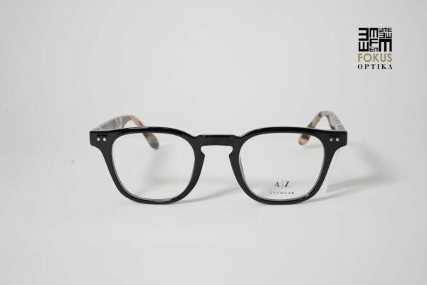 A-Z Icons 2180A