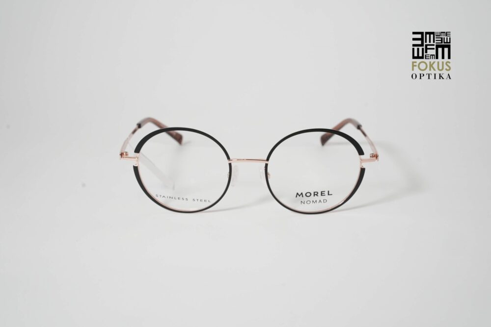 Morel 40207N Morel 40207N