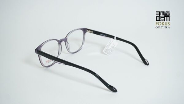 Cascada F2168