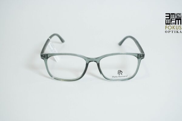 Porto Romana PR613 col. S0202