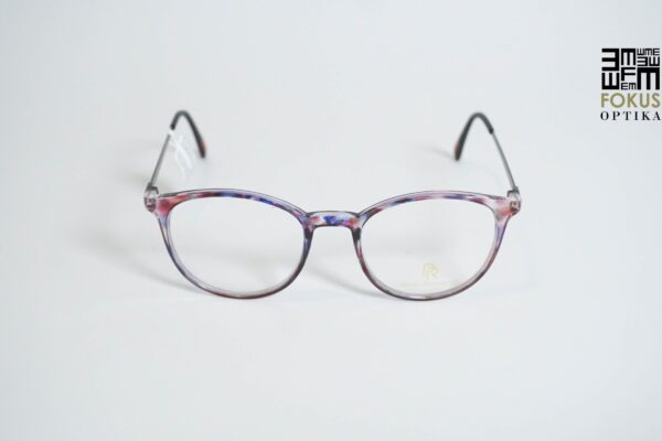 Porto Romana PR581 col.4402