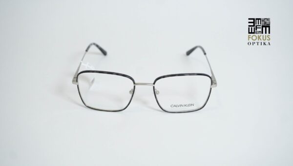 Calvin Klein CK20114 022 – okvir za naočare, prednji prikaz