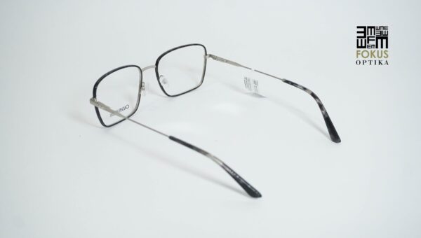 Calvin Klein CK20114 022 – okvir za naočare, prikaz iz ugla