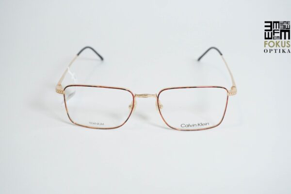 Calvin Klein CK22109T 213