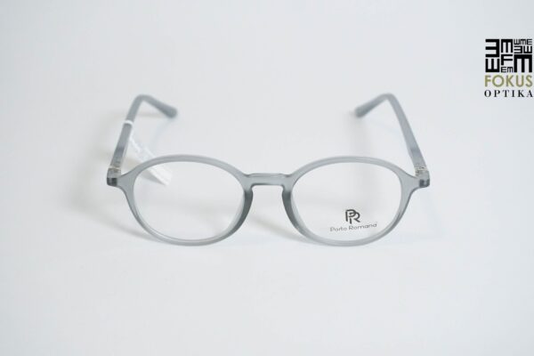 Porto Romana PR201 col.GS0202