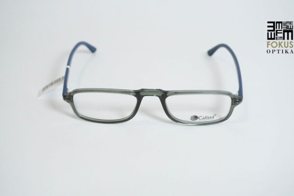 Calissa CA0015 col.4007