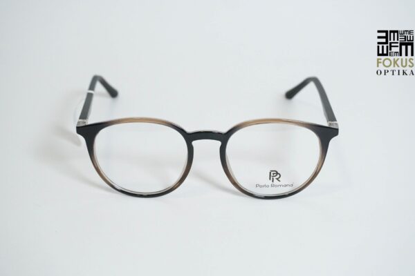 Porto Romana PR206 col.S8201