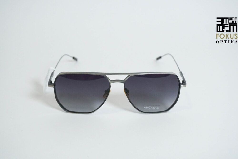 Aboriginal ABS3202A UV400