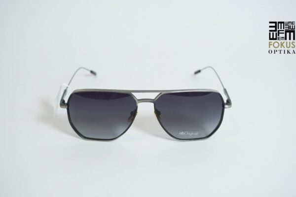 Aboriginal ABS3202A UV400