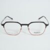 Morel Lightec 30332L MO08