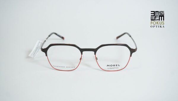 Morel Lightec 30332L MO08