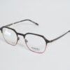 Morel Lightec 30332L MO08
