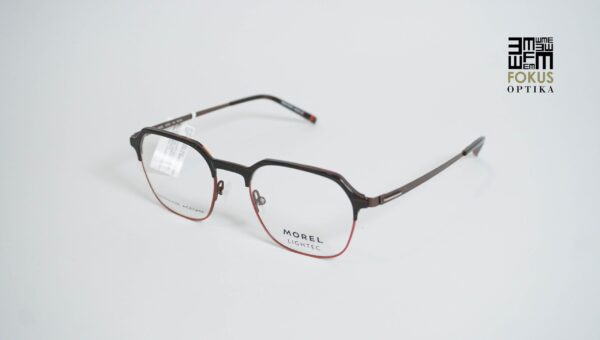 Morel Lightec 30332L MO08