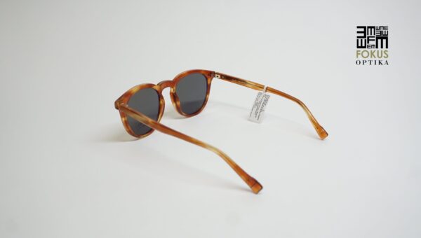 Morel Mylos 1 TD02 – prikaz iz ugla Morel Mylos 1 TD02 – sunčane naočare, prikaz iz ugla