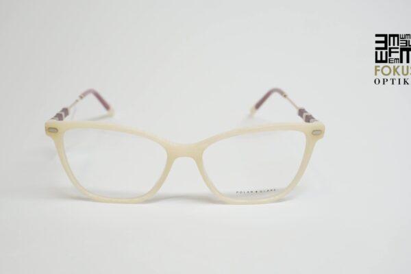 Polar Glare PG07418D