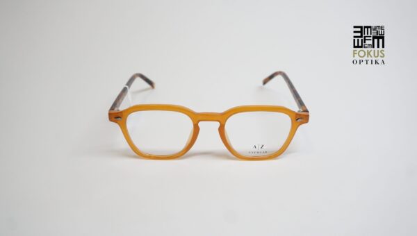 A-Z Icons 2170C