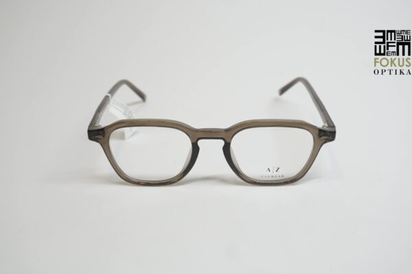 A-Z Icons 2170E