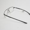Polar Glare PG7040A – prikaz iz ugla Polar Glare PG7040A – okvir za naočare, prikaz iz ugla