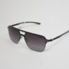 Polar Glare PG7040A – dodatni prikaz Polar Glare PG7040A – okvir za naočare, dodatni prikaz