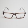 Viewoptics VO2752D – okvir za naočare, prednji prikaz