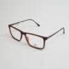Viewoptics VO2752D – okvir za naočare, bočni prikaz