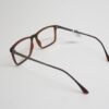 Viewoptics VO2752D – okvir za naočare, prikaz iz ugla
