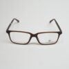 Viewoptics VO2746C