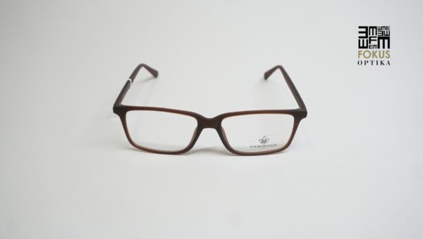 Viewoptics VO2746C
