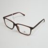 Viewoptics VO2746C