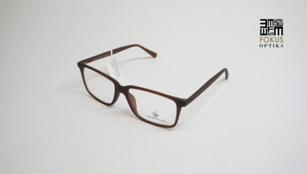 Viewoptics VO2746C