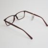 Viewoptics VO2746C