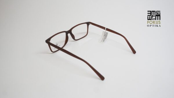 Viewoptics VO2746C